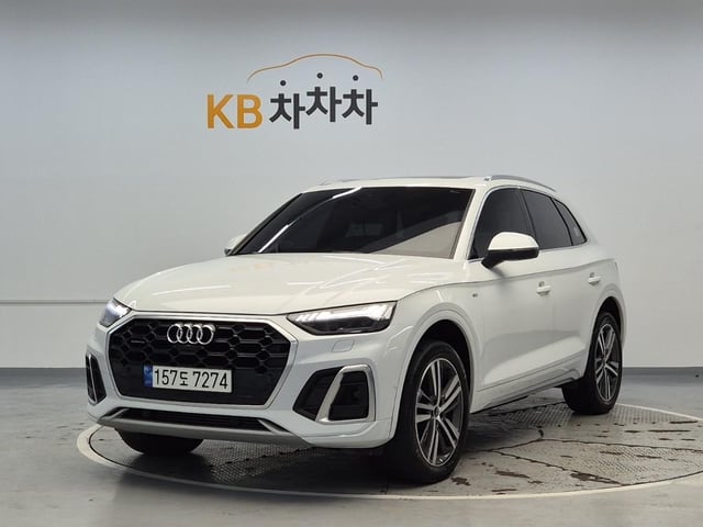 6041501200R1.jpg