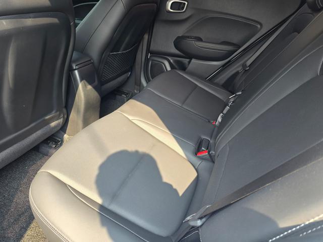 1f72209e8ce3946ce8e2879fa6e17d15.jpeg