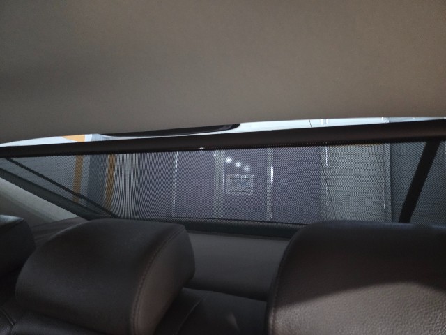 1088d456f6beeef4a507c0e7c9d567a0.jpeg