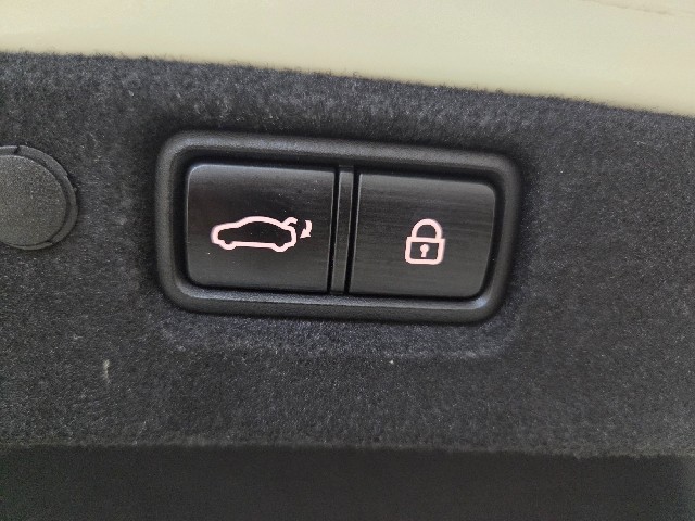 ac8108d0320f0555f656f5fc9ff80ed1.jpeg