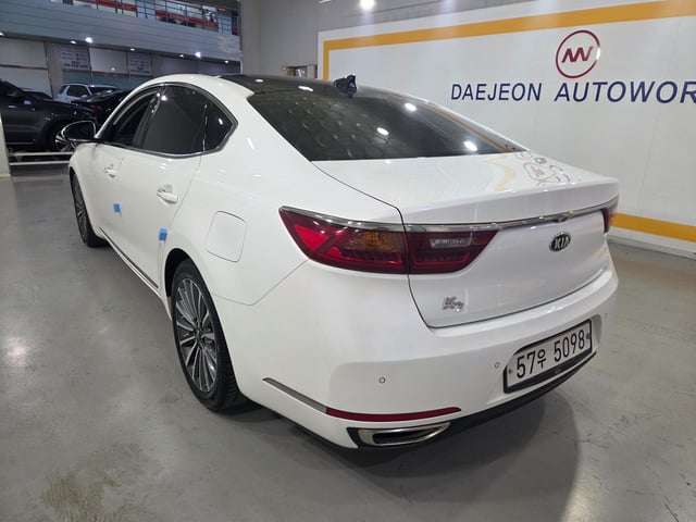 daf3a7a8c67bde6168dc45a4fe6e136a.jpeg