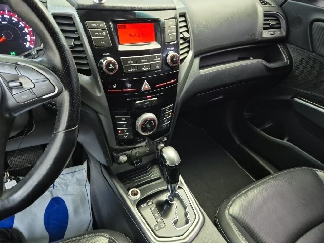 6031502449R10.jpg