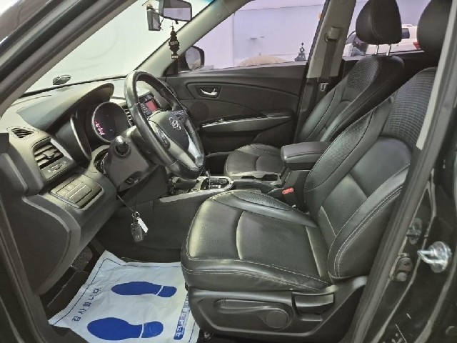 6031502449R11.jpg