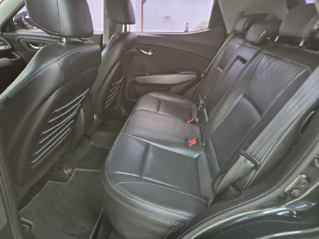 6031502449R12.jpg