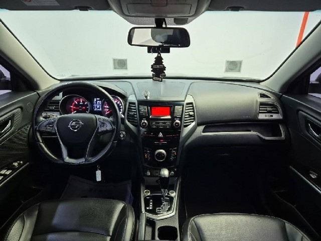 6031502449R7.jpg