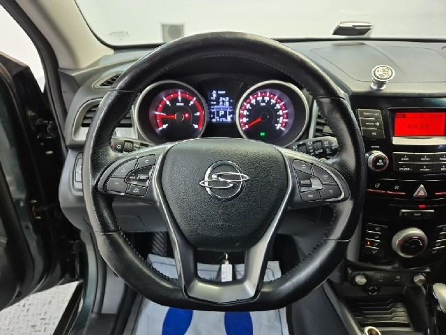 6031502449R9.jpg