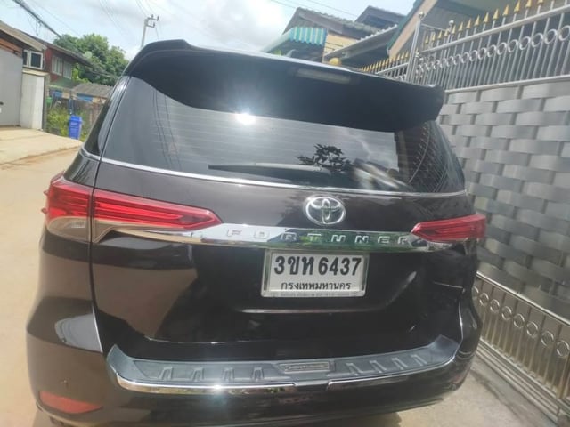 e1bf55bf09b41b38d5299b8588eac7d1.jpeg