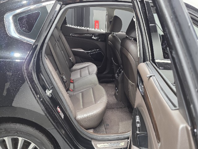 20a738b51ae336c9e46994f0bea9fc82.jpeg