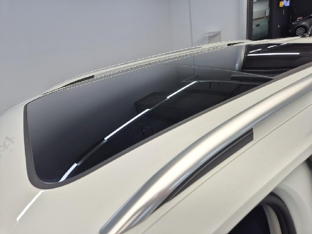 6041501345R13.jpg