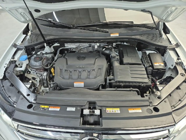 6041501345R5.jpg