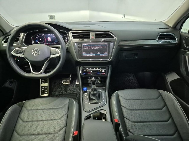 6041501345R7.jpg