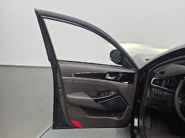9eeaa96e96fa56b10b3550cc61b172de.jpeg