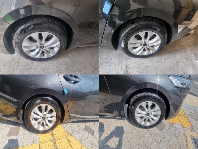 52552e254429dda0b360ea4e2d243d59.jpeg