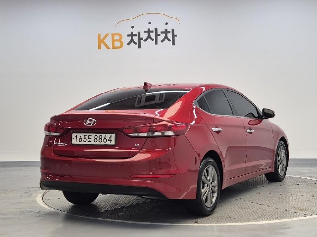 6041501014R3.jpg