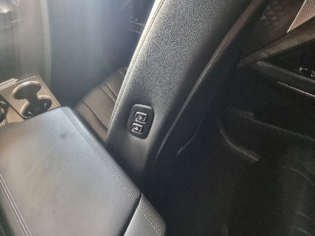 94747e9aabb22e12749837e3d82077b0.jpeg