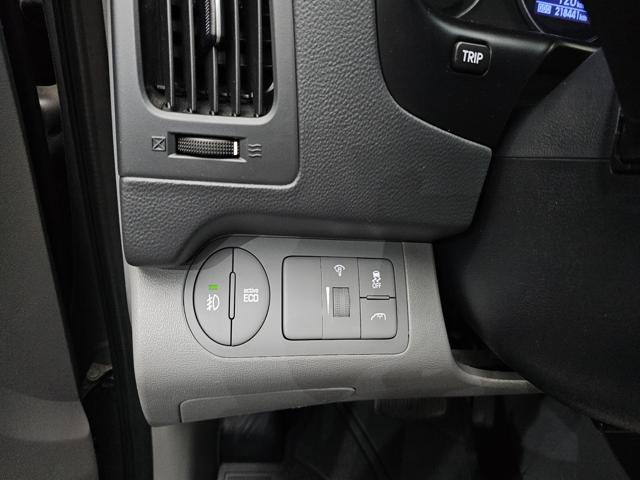 45b3587ccbef23955d2ad806783dda72.jpeg