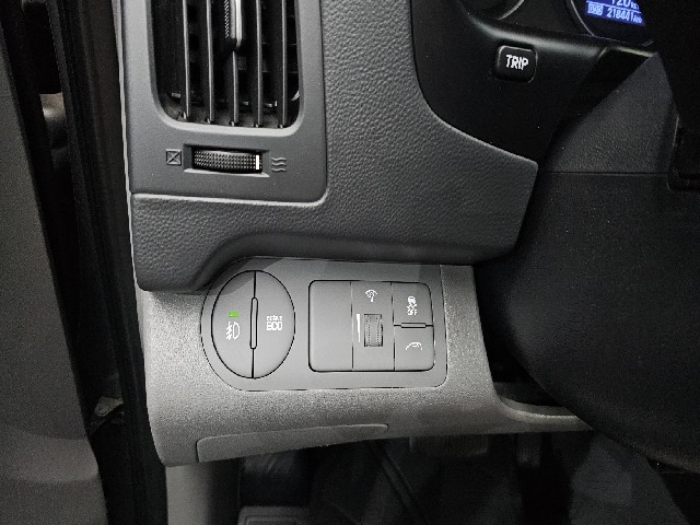 45b3587ccbef23955d2ad806783dda72.jpeg