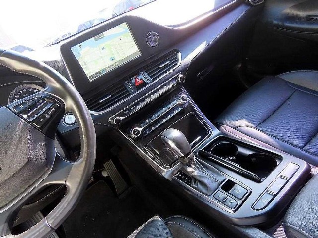 fd90e26061f028558393e21776601267.jpeg