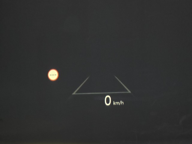 0c3c9f80fdce6ae9755aaaf3ca8a5529.jpeg