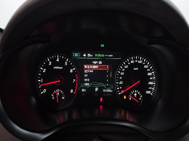 c5600ed89a3131401c893c7a7543291e.jpeg