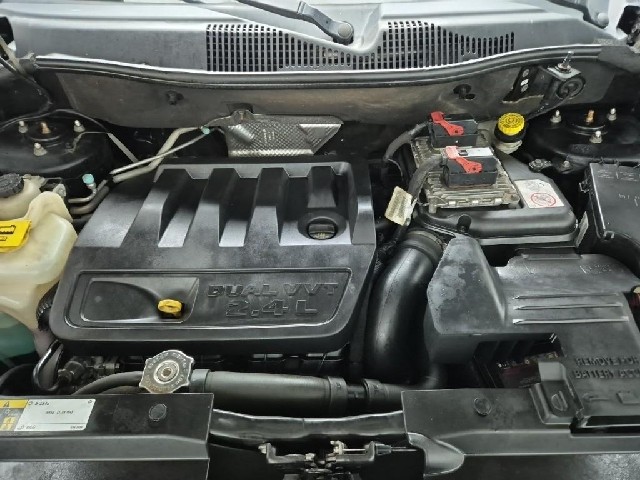6031002307R5.jpg