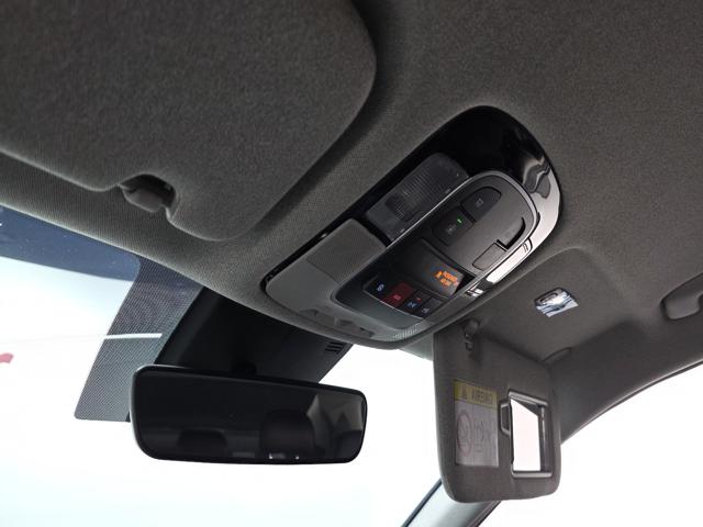 61046decdbca6e715b8632ef0989edee.jpeg
