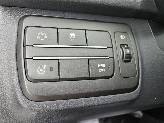 1d52edc1a595ded8f11f38f64c95e496.jpeg
