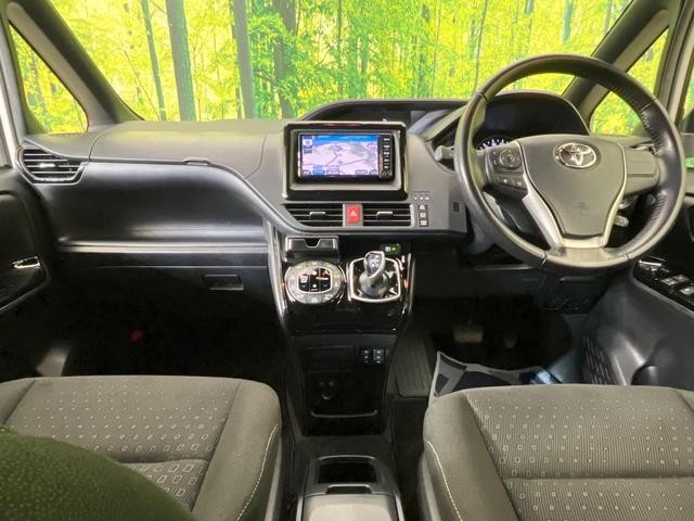 27072017_carP_l_3.jpg