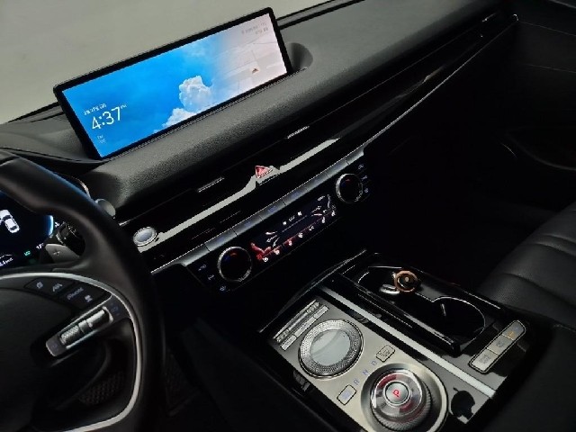 6021001758R10.jpg