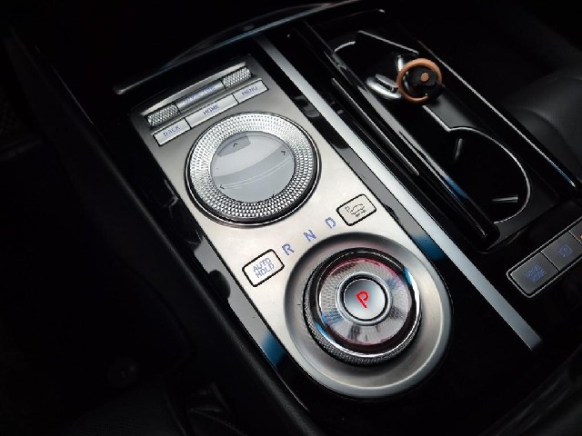 6021001758R8.jpg