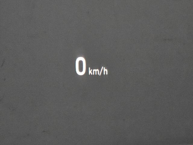 42e6dccbfeb0d1ced6759cad041b80ca.jpeg