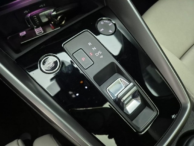 6021000017R8.jpg