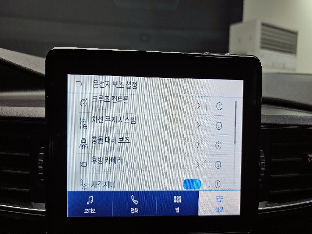 99775633a0c49e4226e43f544a3b1926.jpeg