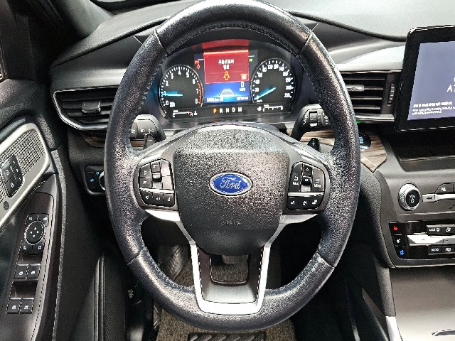 e162dd9e7991b05f4500bfbd7636501d.jpeg