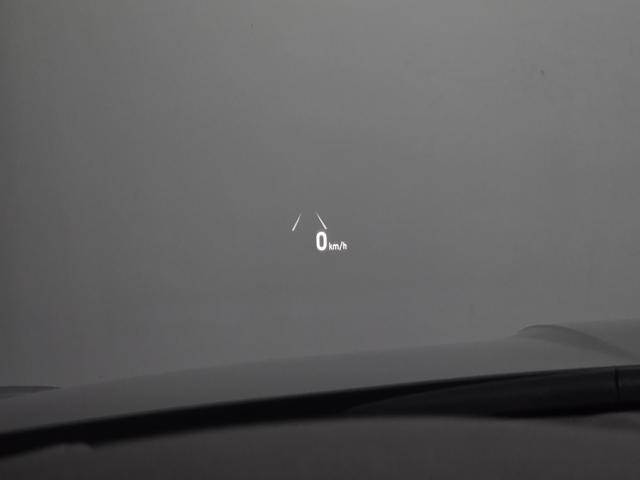 b83c9deb24d234c7170e9eb0e5b958e5.jpeg