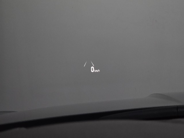 b83c9deb24d234c7170e9eb0e5b958e5.jpeg