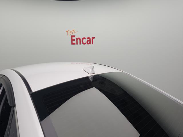 1239eb670085bd8165e122e8b28afafc.jpeg