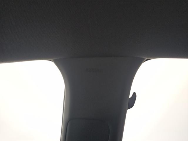 c46615afc2b8208aaed99d429bc8cbd2.jpeg