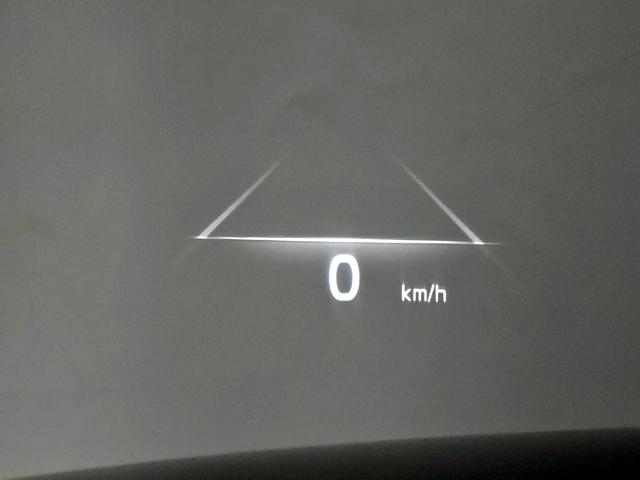 c7543d5502278f3d73568331165da931.jpeg