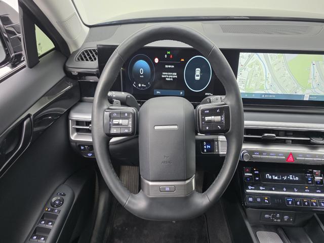 f1daf5f21d16dfdf9df630a2458a94b8.jpeg