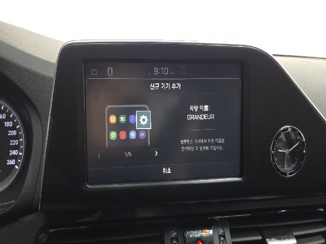 677bb6edc001a947f3dff03a702e5699.jpeg