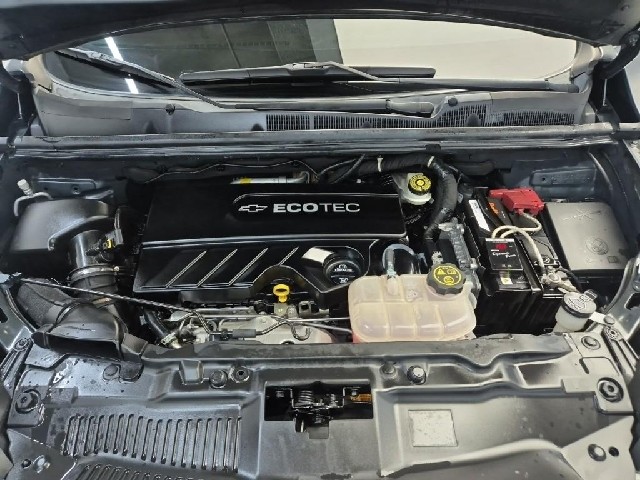 6011502107R5.jpg