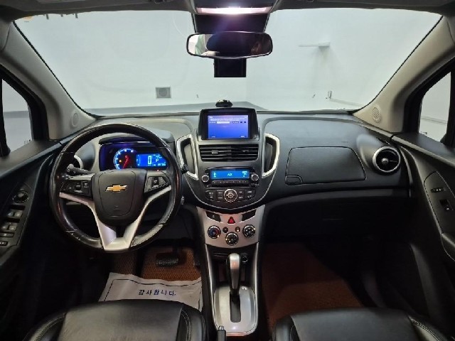6011502107R7.jpg