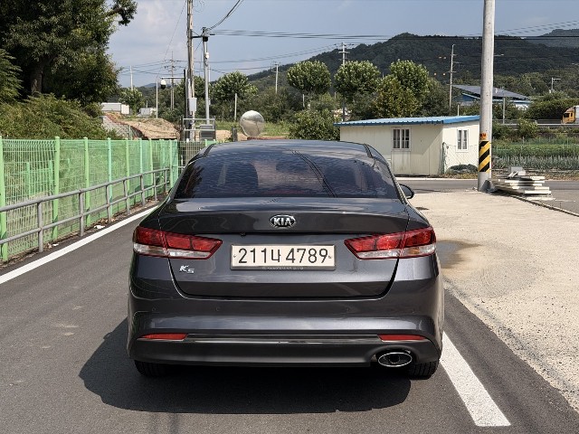 25af3a5eb059abe979c7179e94b30c5d.jpeg