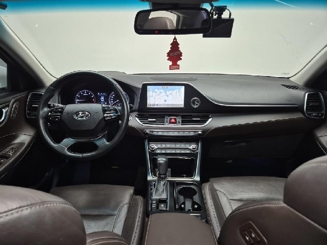 6041001845R7.jpg