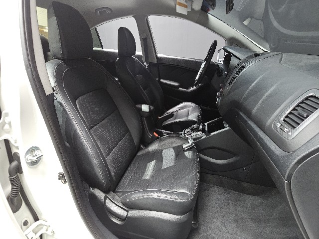 066e9c80fbf14035a5016af03faa6b56.jpeg