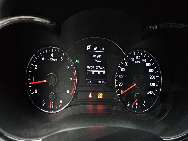 e8635acdfb99385ed60fecb6419d7d82.jpeg
