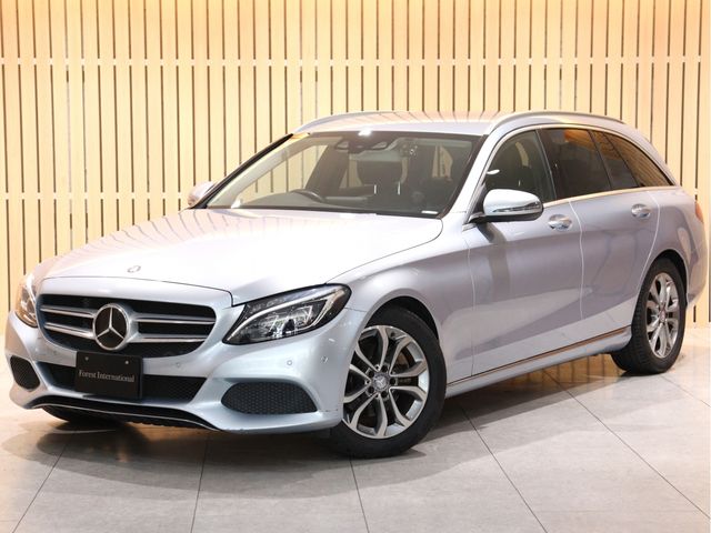 dd3a0f6cf955a928f2e5dc103332d853.jpg