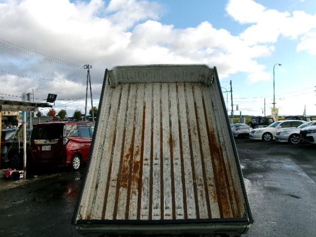 0900099A30251101W00108.jpg