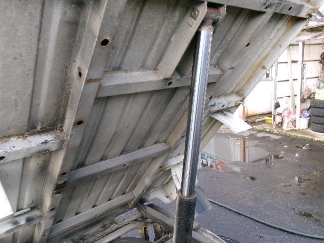 0900099A30251101W00109.jpg